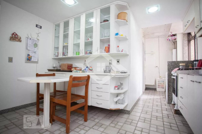 Imagem Apartamento com 3 Quartos à Venda, 170 m² em Barra Da Tijuca - Rio De Janeiro Imagem Apartamento com 3 Quartos à Venda, 170 m² em Barra Da Tijuca - Rio De Janeiro