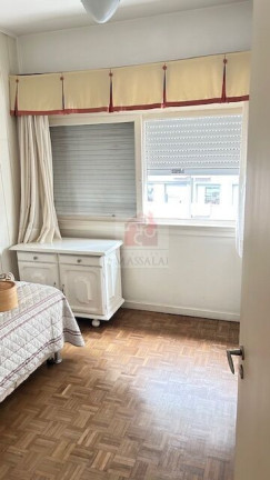 Imagem Apartamento com 3 Quartos à Venda, 97 m² em Independência - Porto Alegre