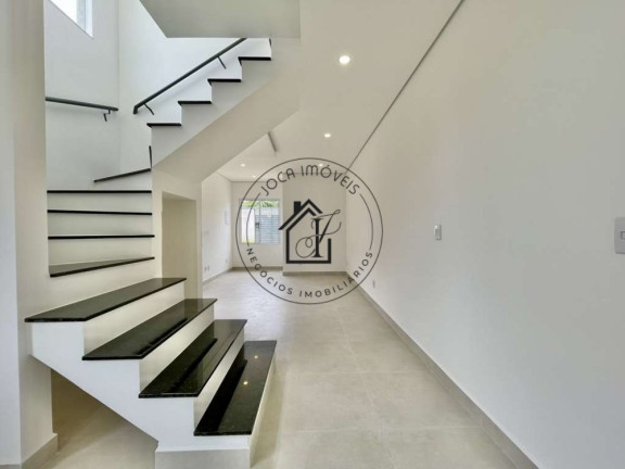 Imagem Sobrado com 3 Quartos à Venda, 125 m² em água Espraiada (caucaia Do Alto) - Cotia