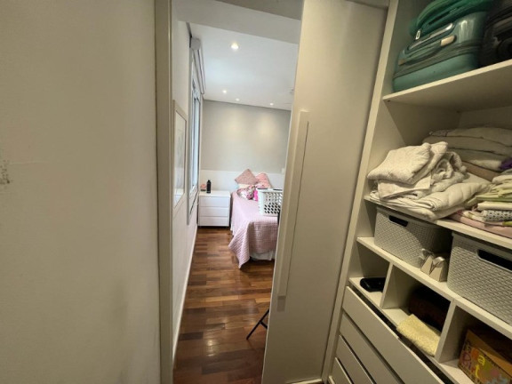 Imagem Imóvel com 2 Quartos à Venda, 117 m² em Santo Amaro - São Paulo Imagem Imóvel com 2 Quartos à Venda, 117 m² em Santo Amaro - São Paulo