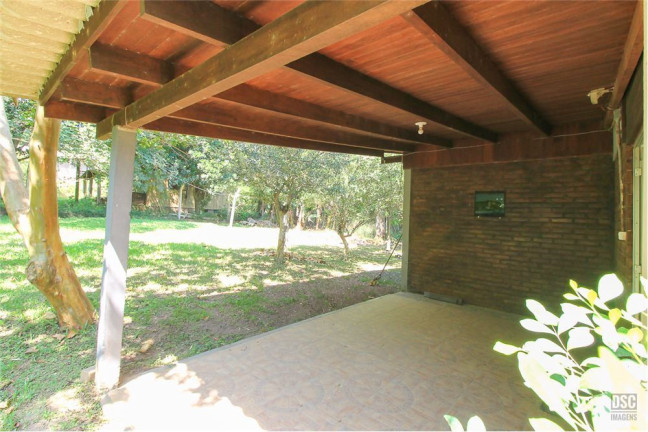 Imagem Imóvel com 3 Quartos à Venda, em Itapuã - Viamão Imagem Imóvel com 3 Quartos à Venda, em Itapuã - Viamão