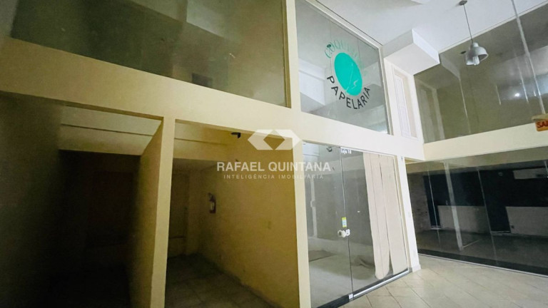 Imagem Ponto Comercial à Venda, 1.262 m² em Coqueiros - Florianópolis Imagem Ponto Comercial à Venda, 1.262 m² em Coqueiros - Florianópolis