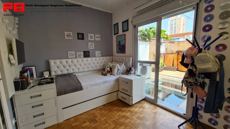 Imagem Casa com 2 Quartos à Venda, 200 m² em Vila Olímpia - São Paulo Imagem Casa com 2 Quartos à Venda, 200 m² em Vila Olímpia - São Paulo