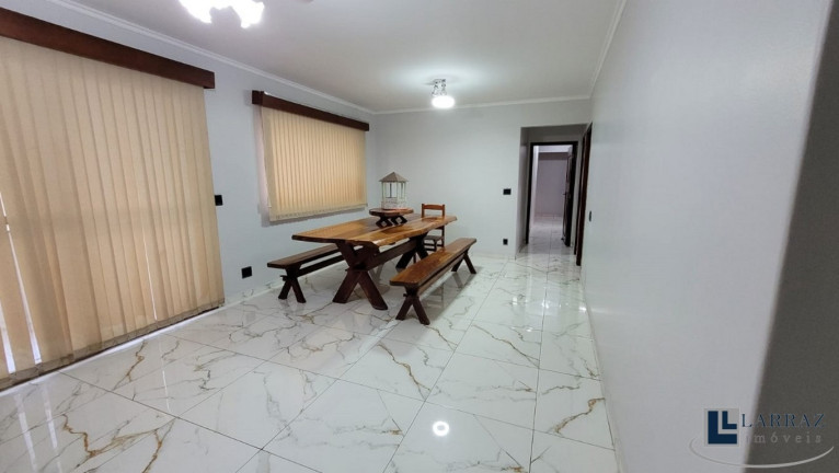 Imagem Imóvel com 3 Quartos à Venda, 131 m² em Iguatemi - Ribeirão Preto Imagem Imóvel com 3 Quartos à Venda, 131 m² em Iguatemi - Ribeirão Preto
