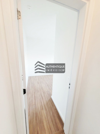 Imagem Apartamento com 2 Quartos à Venda, 51 m² em Rudge Ramos - São Bernardo Do Campo Imagem Apartamento com 2 Quartos à Venda, 51 m² em Rudge Ramos - São Bernardo Do Campo