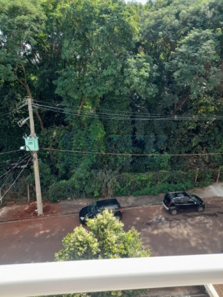 Imagem Apartamento para Alugar, em Jardim Botânico - Ribeirão Preto Imagem Apartamento para Alugar, em Jardim Botânico - Ribeirão Preto