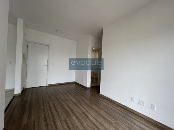 Imagem Apartamento com 2 Quartos à Venda, 52 m² em Chácara Bela Vista - Sumaré