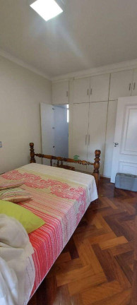 Imagem Casa com 4 Quartos à Venda, 450 m² em Parque Residencial Damha - São José Do Rio Preto