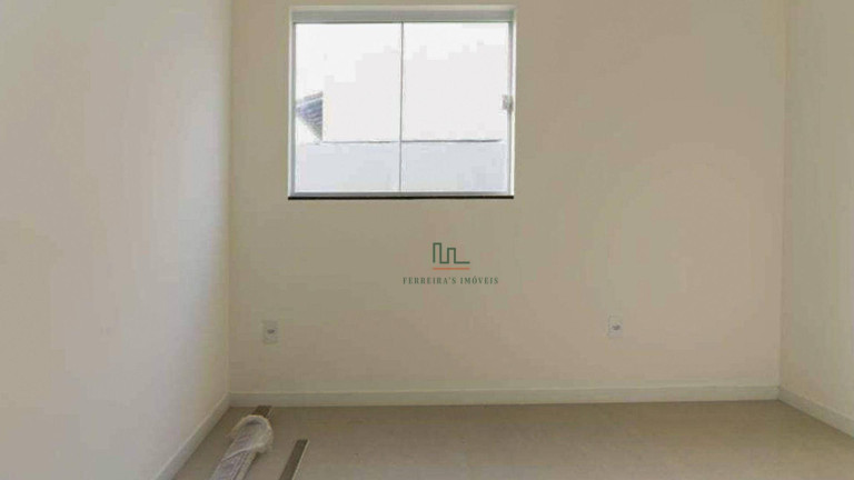 Imagem Casa com 4 Quartos à Venda, 120 m² em Piratininga - Niterói Imagem Casa com 4 Quartos à Venda, 120 m² em Piratininga - Niterói