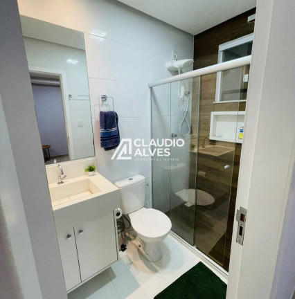 Imagem Casa com 2 Quartos à Venda, 125 m² em Papagaio - Feira De Santana Imagem Casa com 2 Quartos à Venda, 125 m² em Papagaio - Feira De Santana