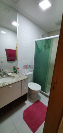 Imagem Apartamento com 3 Quartos à Venda, 108 m² em Várzea - Teresópolis Imagem Apartamento com 3 Quartos à Venda, 108 m² em Várzea - Teresópolis