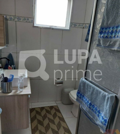 Imagem Apartamento com 2 Quartos à Venda, 75 m² em Jardim São Paulo - São Paulo Imagem Apartamento com 2 Quartos à Venda, 75 m² em Jardim São Paulo - São Paulo