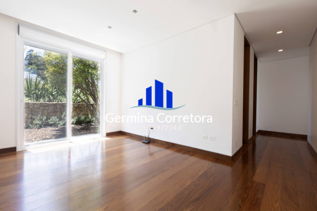 Imagem Casa com 4 Quartos à Venda, 690 m² em Tamboré - Santana De Parnaíba Imagem Casa com 4 Quartos à Venda, 690 m² em Tamboré - Santana De Parnaíba