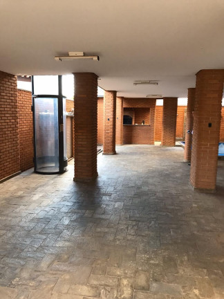 Imagem Casa com 5 Quartos à Venda, 250 m² em Jardim Paulista - Bauru