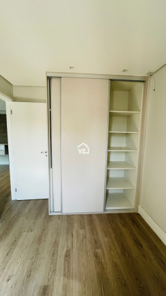 Imagem Apartamento com 2 Quartos à Venda, 75 m² em Vila Andrade - São Paulo Imagem Apartamento com 2 Quartos à Venda, 75 m² em Vila Andrade - São Paulo