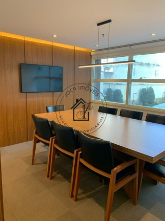 Imagem Sala Comercial à Venda, 55 m² em Consolação - São Paulo Imagem Sala Comercial à Venda, 55 m² em Consolação - São Paulo