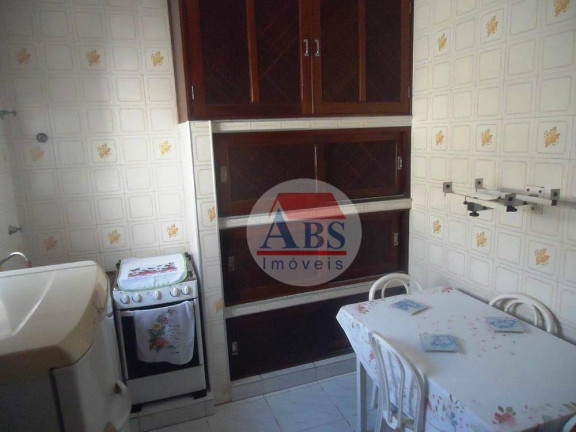 Imagem Casa com 2 Quartos à Venda, 128 m² em Recanto Dos Bandeirantes - Itanhaém Imagem Casa com 2 Quartos à Venda, 128 m² em Recanto Dos Bandeirantes - Itanhaém