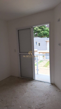 Imagem Casa com 3 Quartos à Venda,  em Chácara Ondas Verdes - Cotia