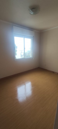 Imagem Apartamento com 1 Quarto à Venda, 38 m² em São Sebastião - Porto Alegre Imagem Apartamento com 1 Quarto à Venda, 38 m² em São Sebastião - Porto Alegre