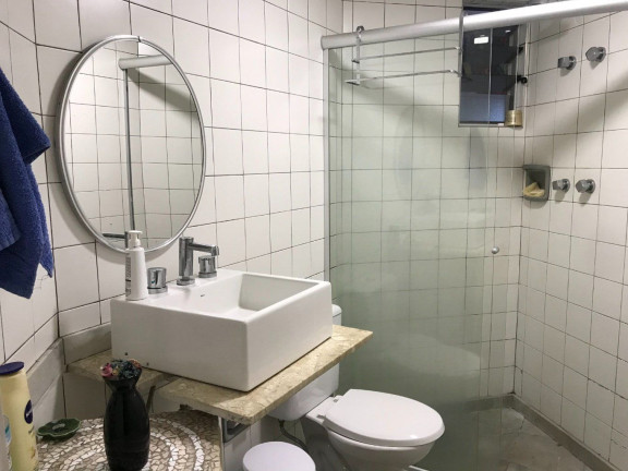 Imagem Apartamento com 2 Quartos à Venda, 78 m² em Pinheiros - São Paulo Imagem Apartamento com 2 Quartos à Venda, 78 m² em Pinheiros - São Paulo