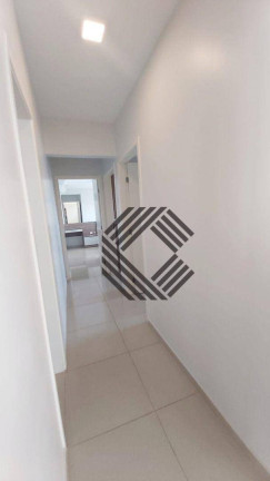 Imagem Imóvel com 3 Quartos à Venda, 180 m² em Parque Campolim - Sorocaba