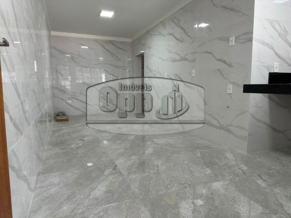 Imagem Casa com 3 Quartos à Venda, 390 m² em Parque São Vicente - São Vicente Imagem Casa com 3 Quartos à Venda, 390 m² em Parque São Vicente - São Vicente