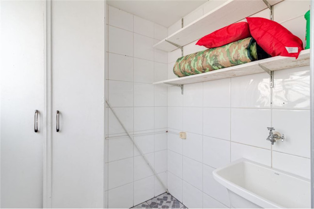 Imagem Imóvel com 2 Quartos à Venda, em Sacomã - São Paulo Imagem Imóvel com 2 Quartos à Venda, em Sacomã - São Paulo