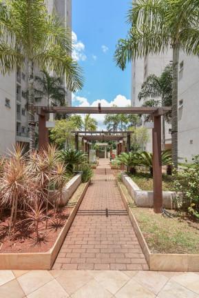 Imagem Apartamento com 2 Quartos à Venda, 82 m² em Jardim Das Vertentes - São Paulo Imagem Apartamento com 2 Quartos à Venda, 82 m² em Jardim Das Vertentes - São Paulo