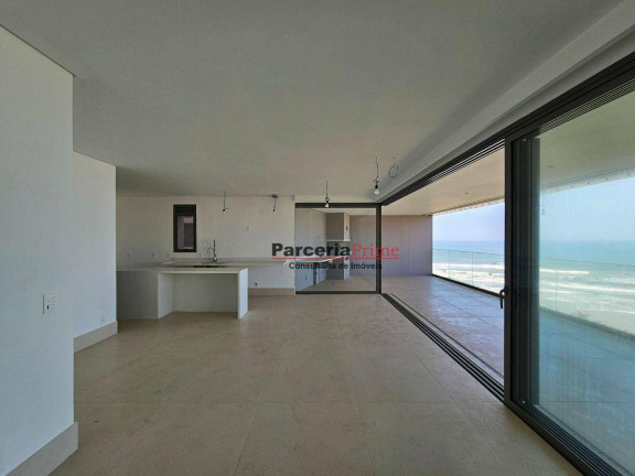 Imagem Apartamento com 4 Quartos à Venda, 208 m² em Riviera Módulo 3 - Bertioga Imagem Apartamento com 4 Quartos à Venda, 208 m² em Riviera Módulo 3 - Bertioga