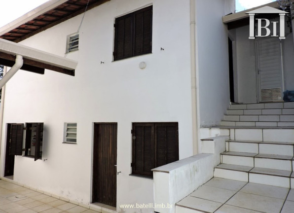Imagem Casa com 4 Quartos à Venda, 413 m² em Granja Viana - Cotia Imagem Casa com 4 Quartos à Venda, 413 m² em Granja Viana - Cotia