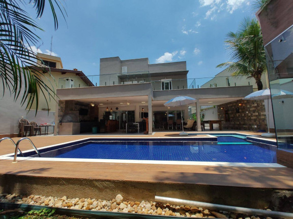 Imagem Casa com 6 Quartos à Venda, 328 m² em Riviera De São Lourenço - Bertioga Imagem Casa com 6 Quartos à Venda, 328 m² em Riviera De São Lourenço - Bertioga