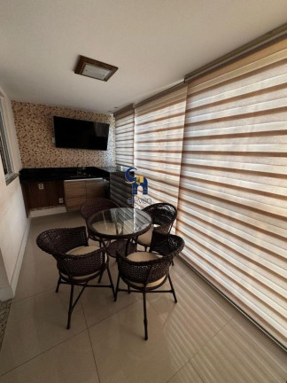 Imagem Apartamento com 3 Quartos à Venda, 82 m² em Brotas - Salvador Imagem Apartamento com 3 Quartos à Venda, 82 m² em Brotas - Salvador