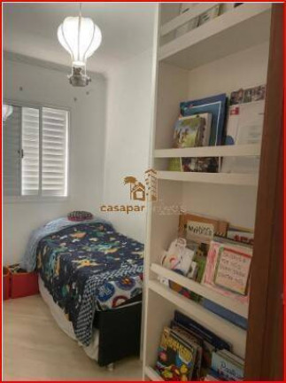 Imagem Apartamento com 3 Quartos à Venda, 74 m² em Mauá - São Caetano Do Sul Imagem Apartamento com 3 Quartos à Venda, 74 m² em Mauá - São Caetano Do Sul