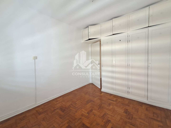 Imagem Apartamento com 3 Quartos à Venda, 150 m² em Boqueirão - Santos Imagem Apartamento com 3 Quartos à Venda, 150 m² em Boqueirão - Santos