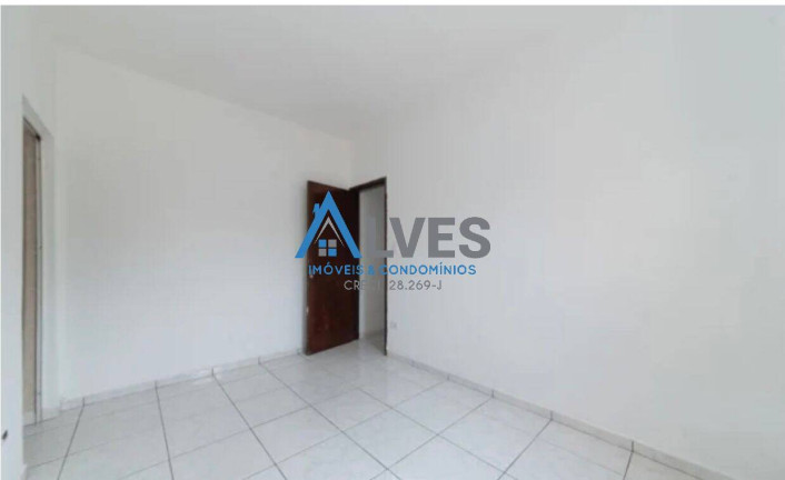Imagem Casa com 3 Quartos à Venda, 144 m² em Taboão - São Bernardo Do Campo