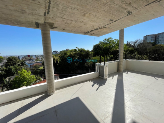 Imagem Apartamento com 3 Quartos à Venda, 166 m² em Nossa Senhora Das Graças - Canoas Imagem Apartamento com 3 Quartos à Venda, 166 m² em Nossa Senhora Das Graças - Canoas