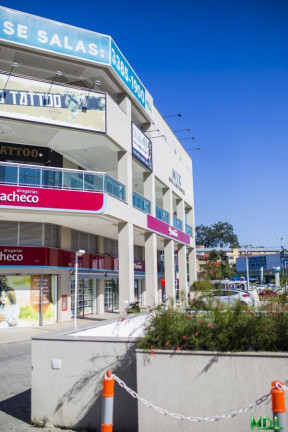 Imagem Imóvel Comercial à Venda, 20 m² em Pechincha - Rio De Janeiro Imagem Imóvel Comercial à Venda, 20 m² em Pechincha - Rio De Janeiro