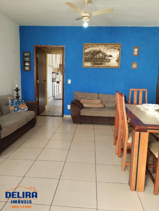 Imagem Casa com 2 Quartos à Venda, 247 m² em Jardim Alvinópolis - Atibaia Imagem Casa com 2 Quartos à Venda, 247 m² em Jardim Alvinópolis - Atibaia