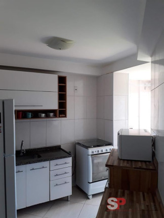 Imagem Apartamento com 2 Quartos à Venda, 55 m² em Bandeiras - Osasco Imagem Apartamento com 2 Quartos à Venda, 55 m² em Bandeiras - Osasco