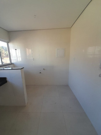 Imagem Imóvel com 2 Quartos à Venda, 50 m² em São Geraldo - Santa Luzia Imagem Imóvel com 2 Quartos à Venda, 50 m² em São Geraldo - Santa Luzia