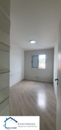 Imagem Apartamento com 2 Quartos à Venda ou Temporada, 47 m² em Portais (polvilho) - Cajamar