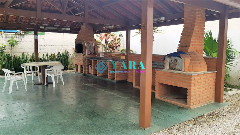 Imagem Apartamento com 2 Quartos para Temporada, 100 m² em Praia Grande - Ubatuba Imagem Apartamento com 2 Quartos para Temporada, 100 m² em Praia Grande - Ubatuba