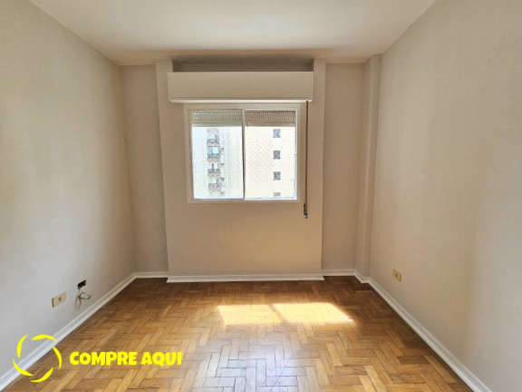 Imagem Apartamento com 2 Quartos à Venda, 82 m² em Higienópolis - São Paulo Imagem Apartamento com 2 Quartos à Venda, 82 m² em Higienópolis - São Paulo