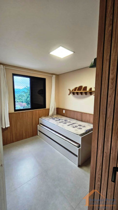 Imagem Cobertura com 2 Quartos à Venda, 121 m² em Itaguá - Ubatuba Imagem Cobertura com 2 Quartos à Venda, 121 m² em Itaguá - Ubatuba