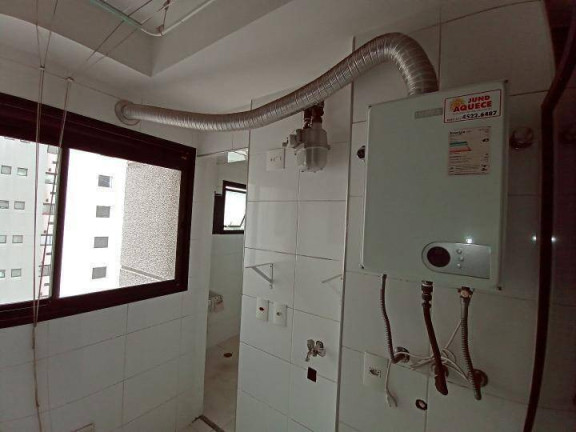 Imagem Apartamento com 3 Quartos à Venda, 77 m² em Ponte De São João - Jundiaí Imagem Apartamento com 3 Quartos à Venda, 77 m² em Ponte De São João - Jundiaí