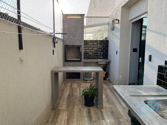 Imagem Casa de Condomínio com 2 Quartos à Venda, 64 m² em Vila São Paulo - Mogi Das Cruzes Imagem Casa de Condomínio com 2 Quartos à Venda, 64 m² em Vila São Paulo - Mogi Das Cruzes