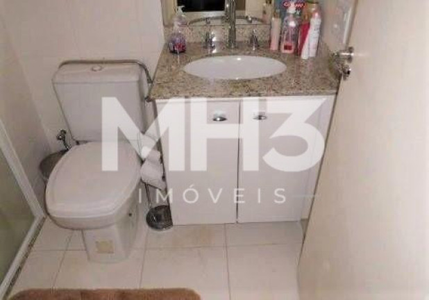 Imagem Imóvel com 3 Quartos à Venda, 137 m² em Loteamento Alphaville Campinas - Campinas Imagem Imóvel com 3 Quartos à Venda, 137 m² em Loteamento Alphaville Campinas - Campinas