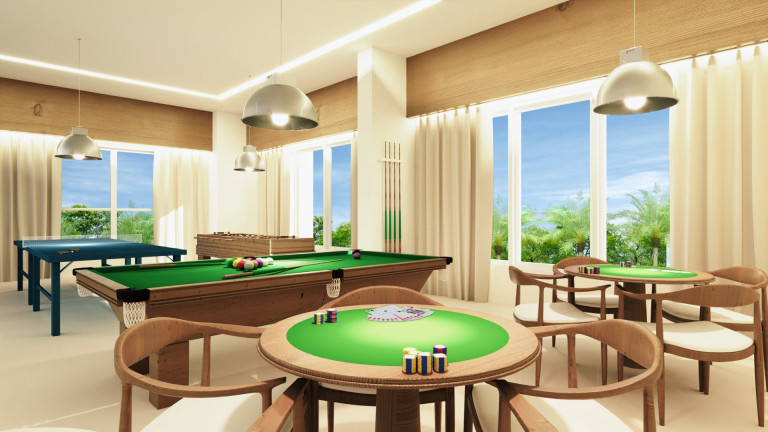 Imagem Apartamento com 2 Quartos à Venda, 73 m² em Pitangueiras - Guarujá Imagem Apartamento com 2 Quartos à Venda, 73 m² em Pitangueiras - Guarujá