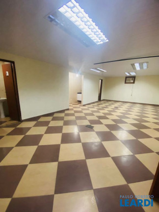 Imagem Imóvel Comercial à Venda, 600 m² em Vila Palmares - Santo André