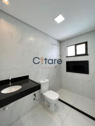 Imagem Casa com 3 Quartos à Venda, 223 m² em Tamatanduba - Eusébio Imagem Casa com 3 Quartos à Venda, 223 m² em Tamatanduba - Eusébio